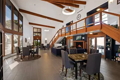 142 Liberty, Newport Beach, CA 92660 - Photo 44