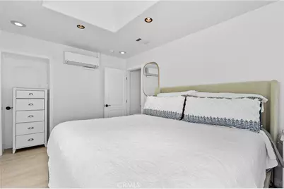 142 Liberty, Newport Beach, CA 92660 - Photo 30