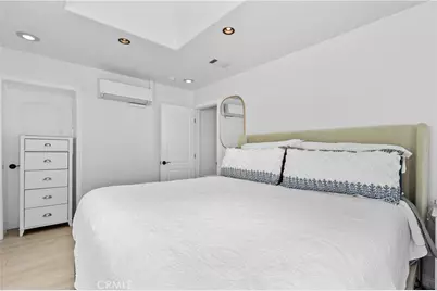 142 Liberty, Newport Beach, CA 92660 - Photo 30