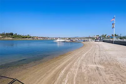 142 Liberty, Newport Beach, CA 92660 - Photo 38