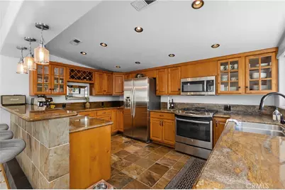 142 Liberty, Newport Beach, CA 92660 - Photo 18