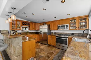 142 Liberty, Newport Beach, CA 92660 - Photo 18