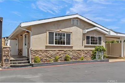 142 Liberty, Newport Beach, CA 92660 - Photo 2