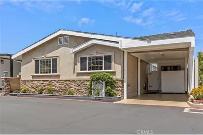 142 Liberty, Newport Beach, CA 92660 - Photo 6