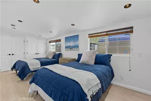 142 Liberty, Newport Beach, CA 92660 - Photo 22