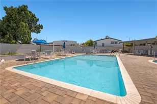 142 Liberty, Newport Beach, CA 92660 - Photo 50