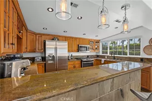142 Liberty, Newport Beach, CA 92660 - Photo 16
