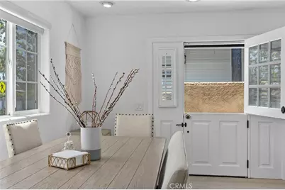 142 Liberty, Newport Beach, CA 92660 - Photo 14