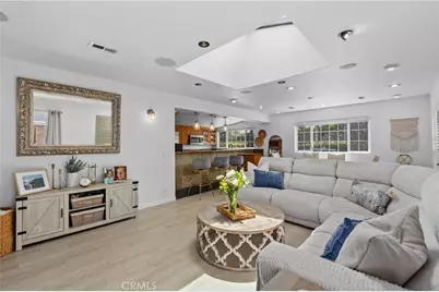 142 Liberty, Newport Beach, CA 92660 - Photo 1