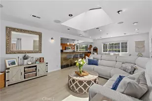 142 Liberty, Newport Beach, CA 92660 - Photo 1
