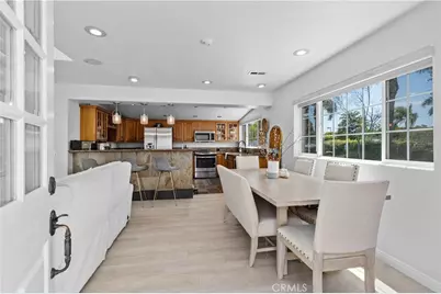 142 Liberty, Newport Beach, CA 92660 - Photo 6