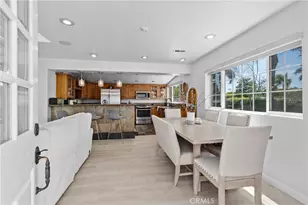 142 Liberty, Newport Beach, CA 92660 - Photo 6