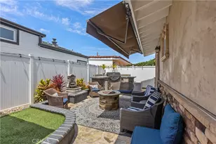 142 Liberty, Newport Beach, CA 92660 - Photo 28