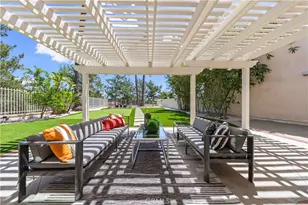 10 Verano, Lake Forest, CA 92610 - Photo 58