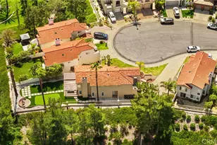 10 Verano, Lake Forest, CA 92610 - Photo 64