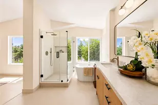 10 Verano, Lake Forest, CA 92610 - Photo 32