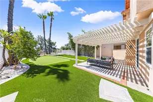 10 Verano, Lake Forest, CA 92610 - Photo 50