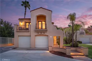 10 Verano, Lake Forest, CA 92610 - Photo 4
