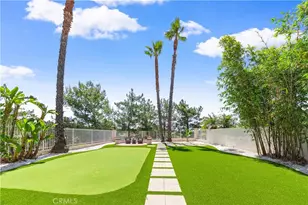10 Verano, Lake Forest, CA 92610 - Photo 48