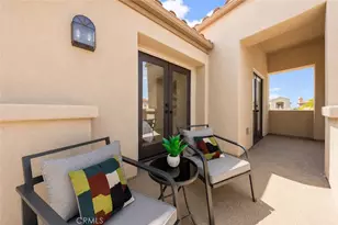 10 Verano, Lake Forest, CA 92610 - Photo 44