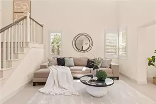 10 Verano, Lake Forest, CA 92610 - Photo 10