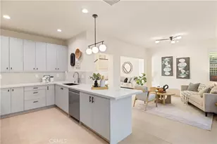 10 Verano, Lake Forest, CA 92610 - Photo 20