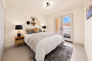 10 Verano, Lake Forest, CA 92610 - Photo 42