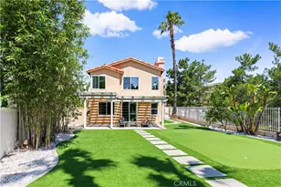 10 Verano, Lake Forest, CA 92610 - Photo 52