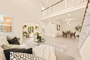 10 Verano, Lake Forest, CA 92610 - Photo 12