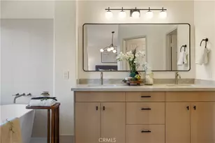 10 Verano, Lake Forest, CA 92610 - Photo 36