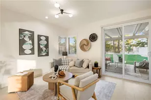 10 Verano, Lake Forest, CA 92610 - Photo 14