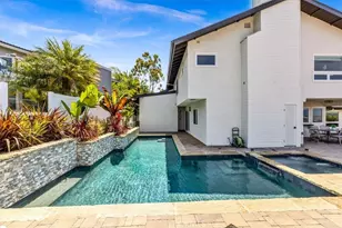 3920 Calle Andalucia, San Clemente, CA 92673 - Photo 4