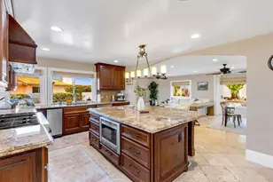 3920 Calle Andalucia, San Clemente, CA 92673 - Photo 16