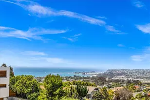 3920 Calle Andalucia, San Clemente, CA 92673 - Photo 2