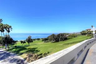 3920 Calle Andalucia, San Clemente, CA 92673 - Photo 44