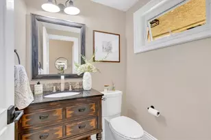3920 Calle Andalucia, San Clemente, CA 92673 - Photo 8