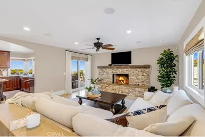 3920 Calle Andalucia, San Clemente, CA 92673 - Photo 18