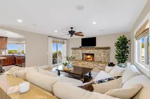 3920 Calle Andalucia, San Clemente, CA 92673 - Photo 18