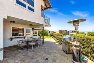 3920 Calle Andalucia, San Clemente, CA 92673 - Photo 6