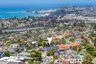 3920 Calle Andalucia, San Clemente, CA 92673 - Photo 36