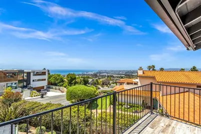 3920 Calle Andalucia, San Clemente, CA 92673 - Photo 26