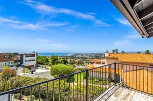 3920 Calle Andalucia, San Clemente, CA 92673 - Photo 26