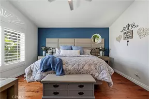 28012 Via Mirada, Laguna Niguel, CA 92677 - Photo 22