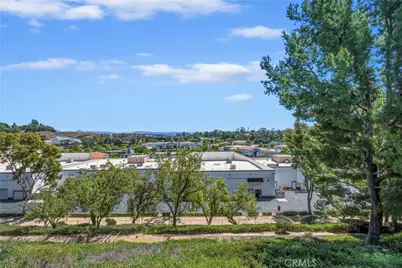 28012 Via Mirada, Laguna Niguel, CA 92677 - Photo 30