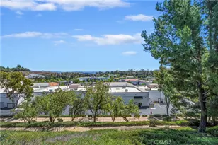 28012 Via Mirada, Laguna Niguel, CA 92677 - Photo 30