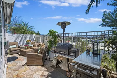 28012 Via Mirada, Laguna Niguel, CA 92677 - Photo 28