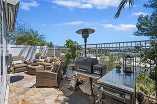 28012 Via Mirada, Laguna Niguel, CA 92677 - Photo 28