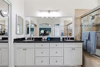 28012 Via Mirada, Laguna Niguel, CA 92677 - Photo 24