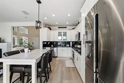28012 Via Mirada, Laguna Niguel, CA 92677 - Photo 12