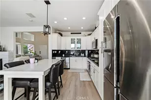 28012 Via Mirada, Laguna Niguel, CA 92677 - Photo 12